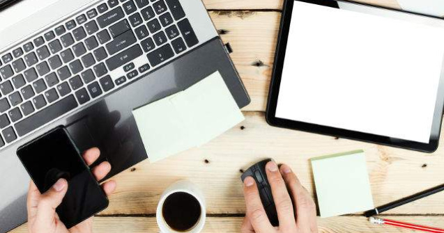  Top  TOP 7 aplicatii recomandate de antreprenori, care iti vor usura munca