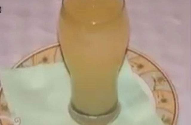 Afla-i secretul! Ce efecte terapeutice DEOSEBITE are borsul