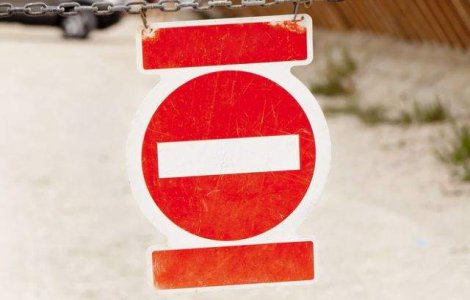  Top  Cine si-ar fi imaginat? TOP 10 cele mai BIZARE lucruri INTERZISE