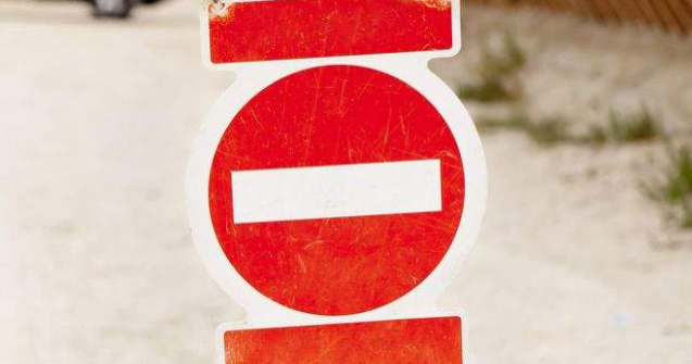  Top  Cine si-ar fi imaginat? TOP 10 cele mai BIZARE lucruri INTERZISE