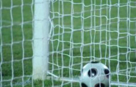 Un roman a fost cel mai bun fundas din campionatul Bulgariei in 2014