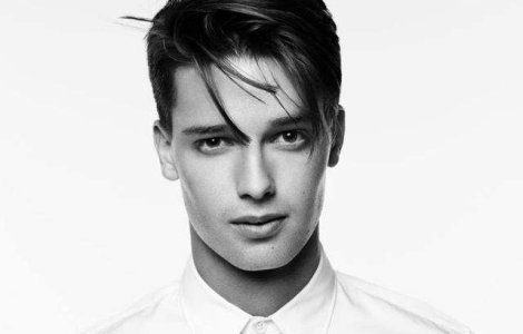 Patrick Schwarzenegger, implicat intr-un accident de circulatie