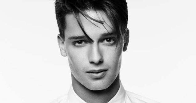 Patrick, fiul cel mare al actorului Arnold Schwarzenegger, implicat intr-un accident auto