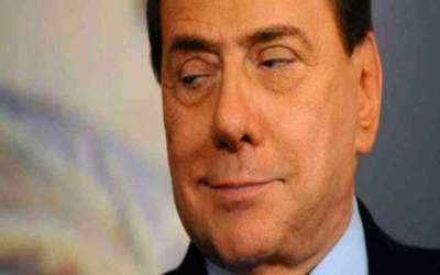 Fosta prostituata minora Ruby...