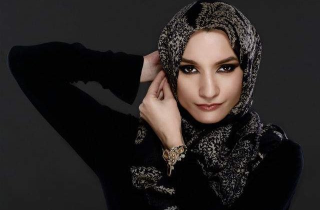 [VIDEO] Cum s-au schimbat standardele de frumusete in Iran, in ultimii 100 de ani