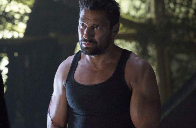 "Hercule" nu mai vine la East European Comic Con! Sorbo, inlocuit de Manu Bennet