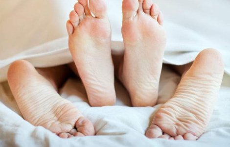 Iti poti imbunatati viata sexuala cu ajutorul stiintei? Se pare ca da!