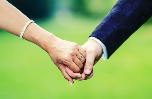 Chiar sunteti pregatiti? Lucrurile pe care NIMENI nu ti le spune despre casatorie