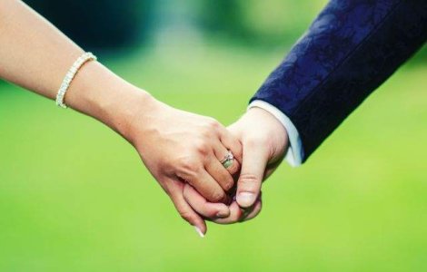  Top  Chiar sunteti pregatiti? Lucrurile pe care NIMENI nu ti le spune despre casatorie