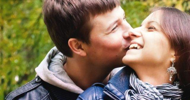 Studiu: A fost descoperita formula iubirii eterne