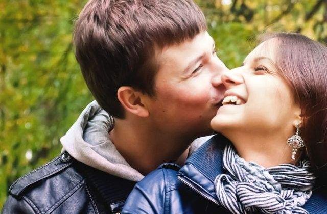 Studiu: A fost descoperita formula iubirii eterne