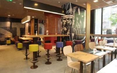 Aproximativ 2% dintre romani...