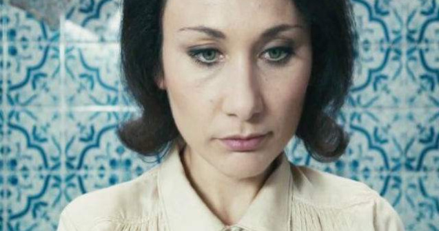 Uitati de 50 de umbre ale lui Grey! Acest film este cu mult mai hot