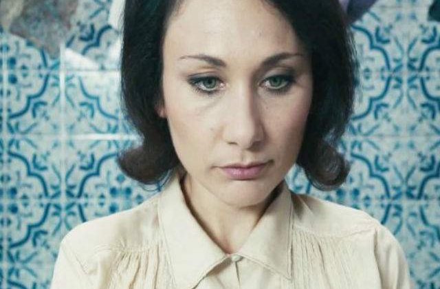 Uitati de 50 de umbre ale lui Grey! Acest film este cu mult mai hot si controversat