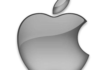 Apple intentioneaza sa inceapa productia de masini electrice in 2020