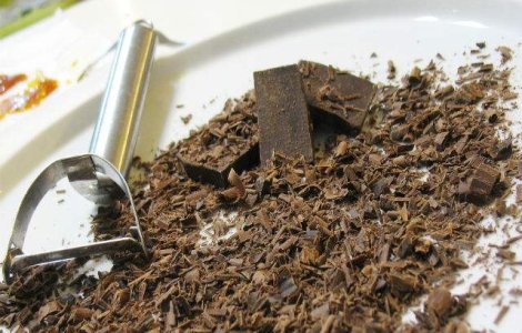  Top  Cele mai delicioase gustari care te ajuta sa slabesti