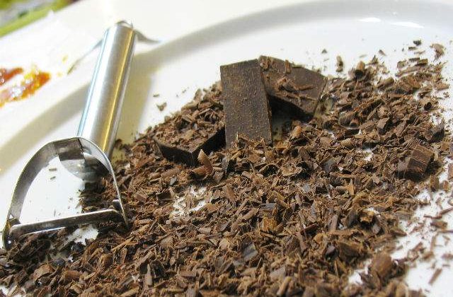 Credeai ca ingrasa? Te-ai INSELAT! Cele mai delicioase gustari care te ajuta sa slabesti