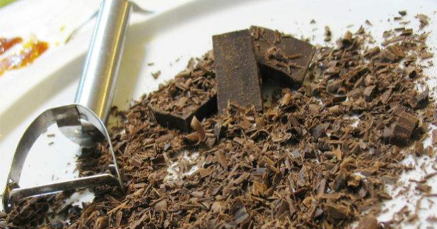  Top  Cele mai delicioase gustari care te ajuta sa slabesti