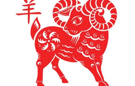  Video  Afla ce semn esti conform Zodiacului Chinezesc