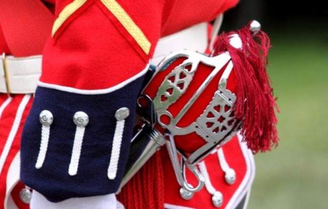  Top  Ei au detinut puterea ABSOLUTA! TOP 10 cele mai mari IMPERII din istorie