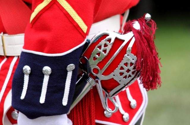 Ei au detinut puterea ABSOLUTA! TOP 10 cele mai mari IMPERII din istorie