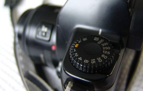 Frumusetea femeilor din 37 de tari, surprinsa de o romanca, laudata