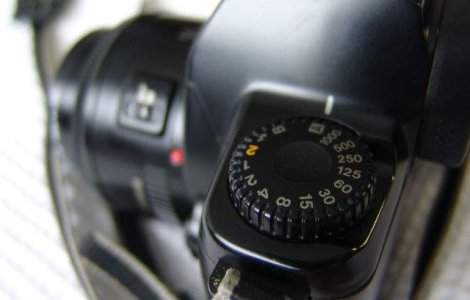 Frumusetea femeilor din 37 de tari, surprinsa de o romanca, laudata