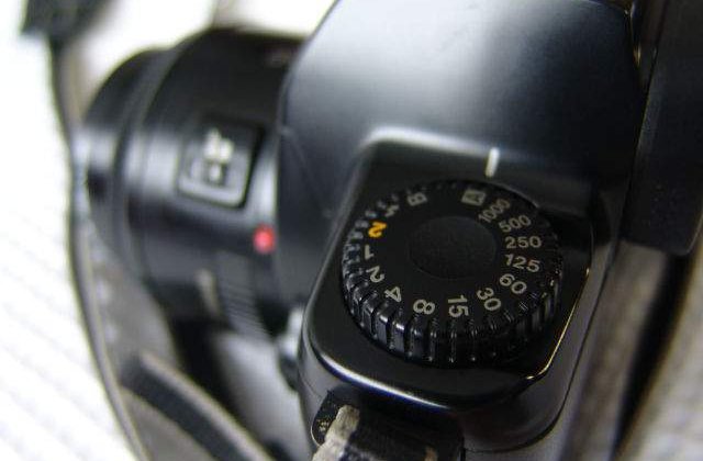 Frumusetea femeilor din 37 de tari, surprinsa de o romanca, laudata