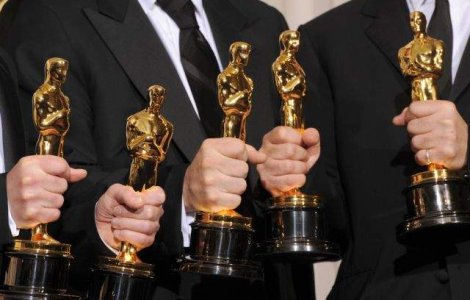  Top   Video  Au intrat in ISTORIE! TOP 10 cele mai SOCANTE momente din istoria premiilor Oscar