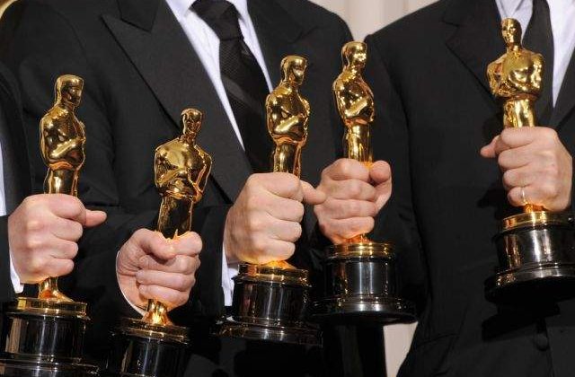 [VIDEO] Au intrat in ISTORIE! TOP 10 cele mai SOCANTE momente din istoria premiilor Oscar