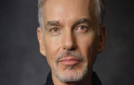 Billy Bob Thornton s-a casatorit pentru a sasea oara