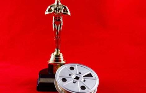  Top  Nedreptatile Academiei. 10 filme superbe care nu au castigat Oscarul