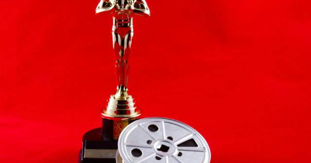  Top  Nedreptatile Academiei. 10 filme superbe care nu au castigat Oscarul