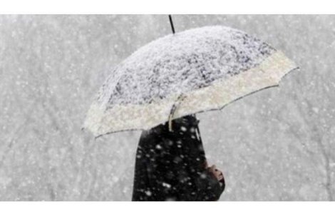 Zeci de morti in SUA si Canada din cauza conditiilor meteorologice