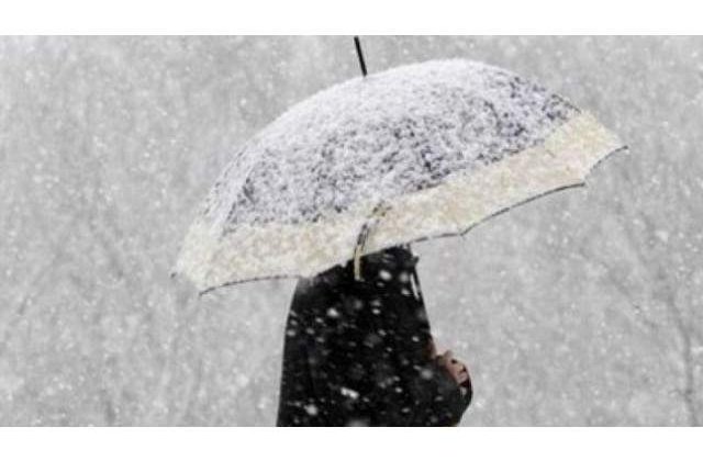 Zeci de morti in SUA si Canada din cauza conditiilor meteorologice