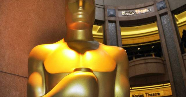 Oscar 2015: &#39;Birdman&#39;, cel mai bun film. Lista castigatorilor