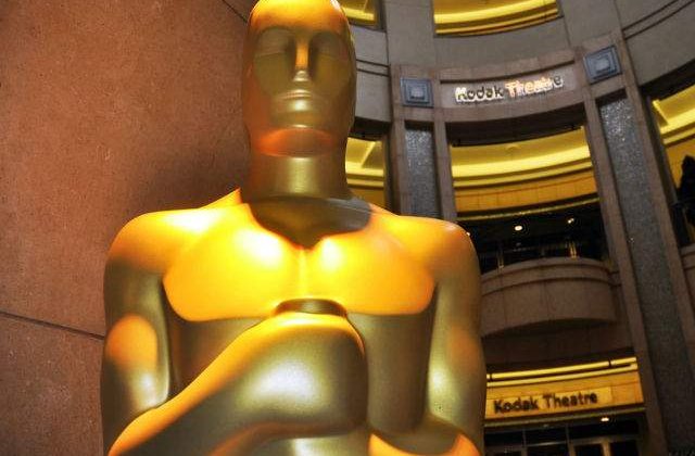 Oscar 2015: &#39;Birdman&#39;, cel mai bun film. Lista completa a castigatorilor