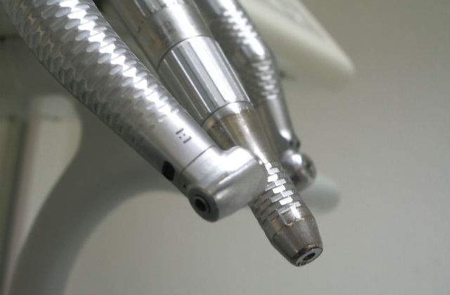 Suplimentele de fluor la copii