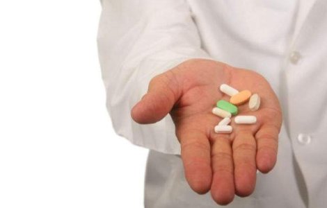 Imunostimulatoarele pentru copii - Avantaje si dezavantaje