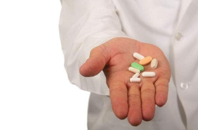 Imunostimulatoarele pentru copii - Avantaje si dezavantaje