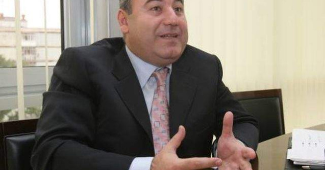 Dosarul Microsoft: Dorin Cocos, arestat la domiciliu