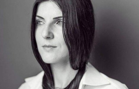 Chris Simion, turneu de lansare UNIC in Romania