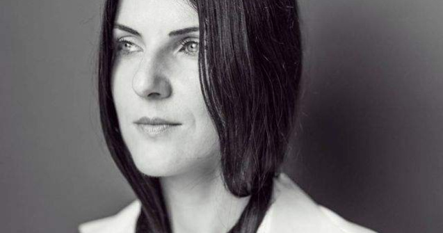 Chris Simion, turneu de lansare UNIC in Romania