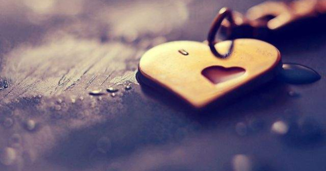 Dragobetele, sarbatoarea iubirii la romani