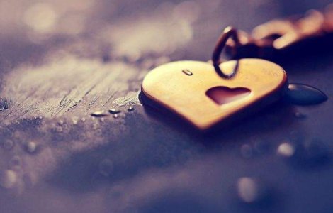 Dragobetele, sarbatoarea iubirii la romani