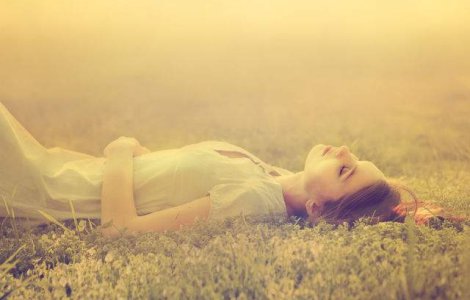  Top  Dictionar de vise: 5 simboluri recurente si explicatia lor