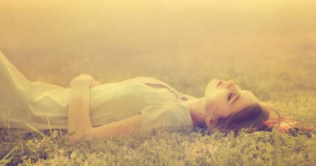  Top  Dictionar de vise: 5 simboluri recurente si explicatia lor