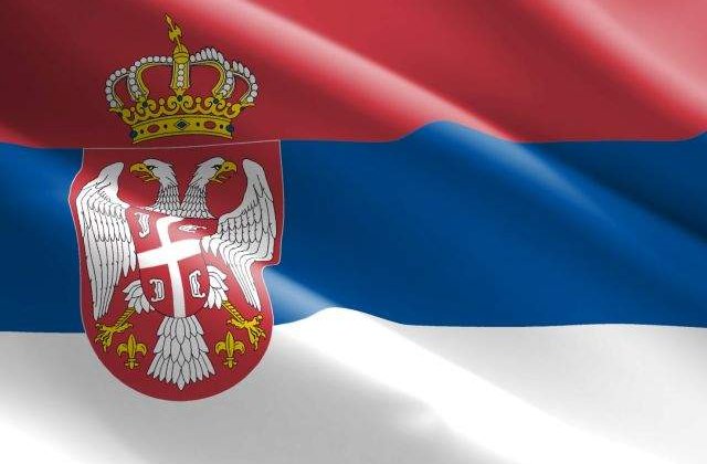 FMI a aprobat Serbiei un imprumut in valoare de 1,2 mld. euro