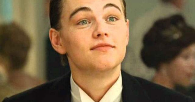 Jack din Titanic era un calator in timp. O teorie noua face senzatie