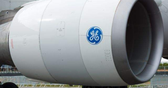 GE va exporta din Romania produse de 100 mil. dolari in 2015